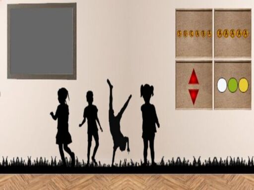 Fisherman Escape 3 online game