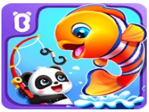fishing master 2021 online Shooting game