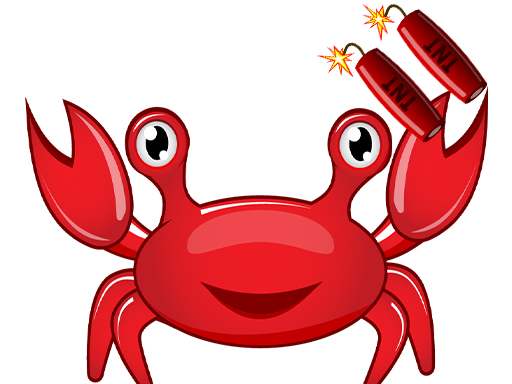 Fishoot online game