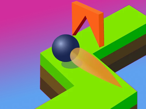 Fit & Go - Shape Puzzle online Puzzle game
