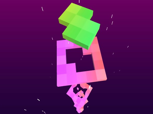 Fit online game