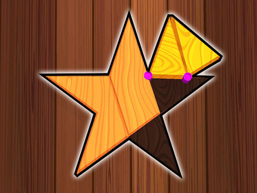 Fit'em All online game