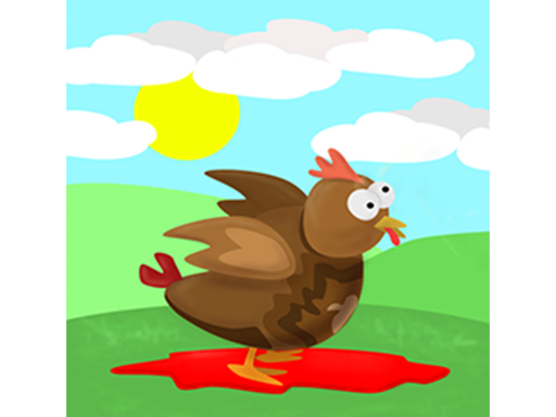 Flappy Annihilation 2 online Clicker game