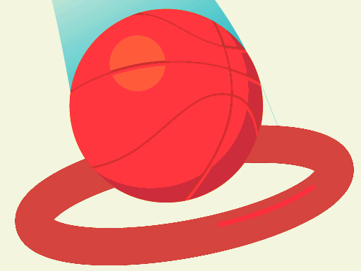 Flappy Ball Shoot online game