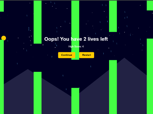 flappy climate online Clicker game