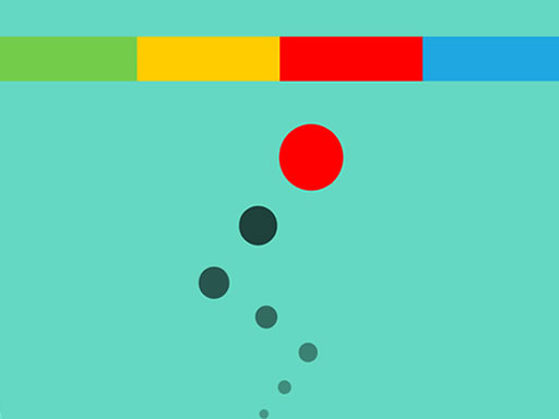 Flappy Color Line online game