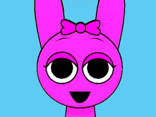 Flappy Sprunki Endless Flying online game