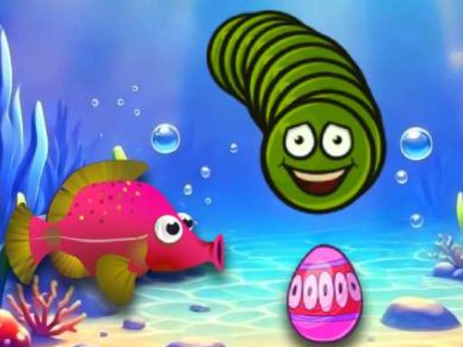 Flappy Twist online Puzzle game