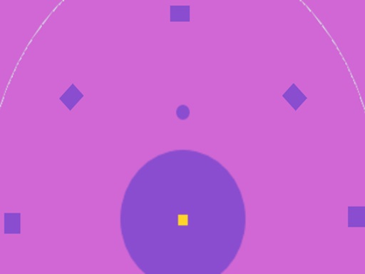 Flappyy Spindots online game