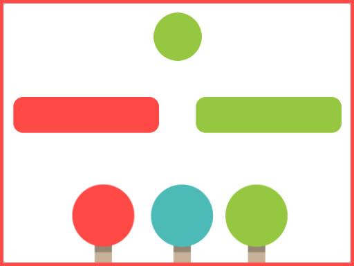 Flat Jumper Game online game