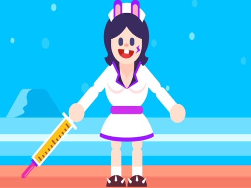 Flip and Fight online game