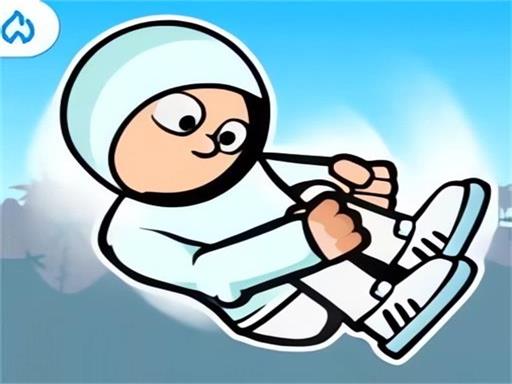 Flip Bros online game