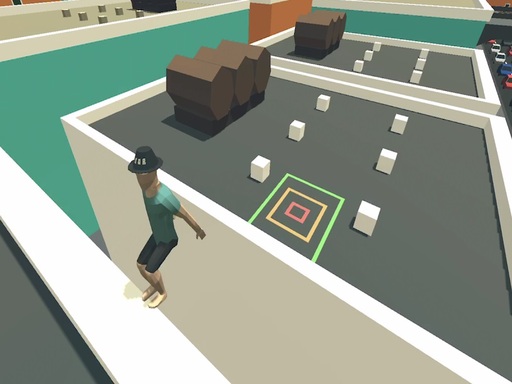Flip Converter online game