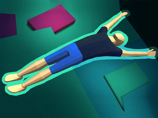 Flip Hero online game