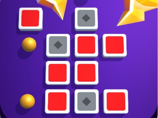 Flip Lines online game