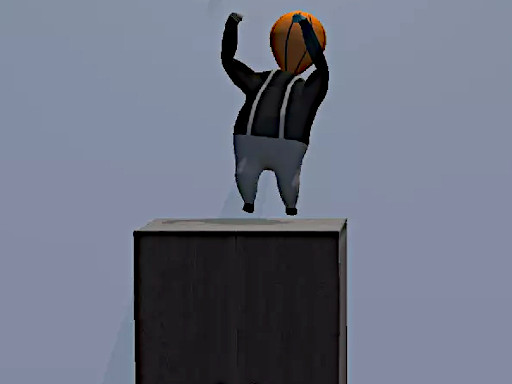 Flip Master Home online game