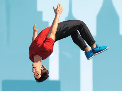 Flip Master online game