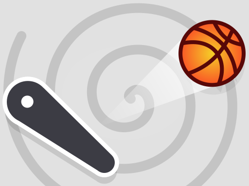 Flipper Ball online game