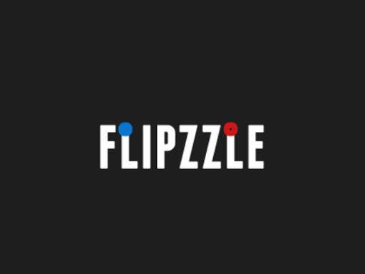 FLIPZZLE (DOT PUZZLE) online Puzzle game
