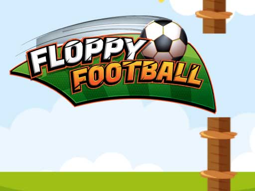 Floppy Football online game