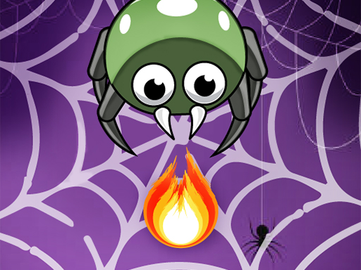 Fly Hunt online Adventure game