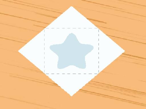 Fold It online game