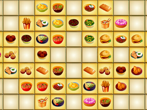 Food Junction online game