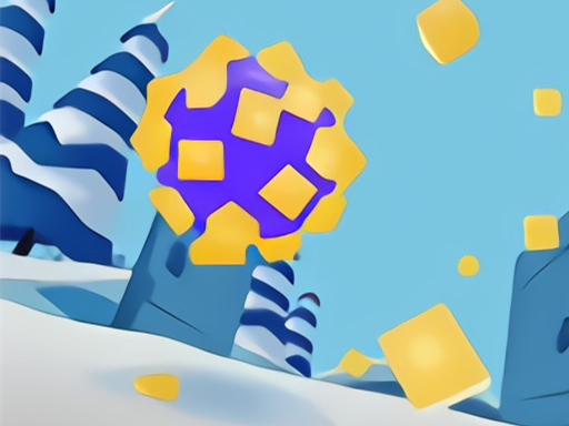 Food Roll online game