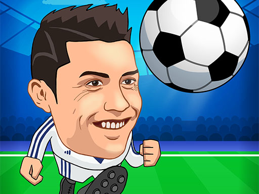 football 2p 96 online Sports game