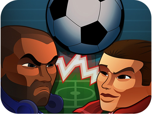 Football Heads online game