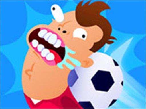 Football Killers Game online game