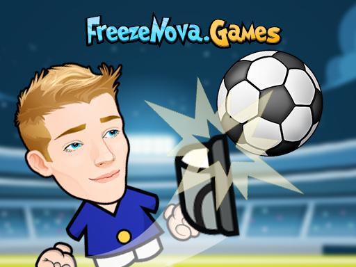 Football King online Sports game