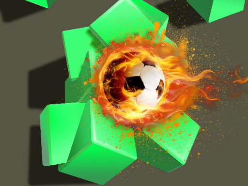 Football Magnet 2021 online game