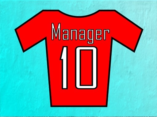 Football Manager Simulator online Sports game