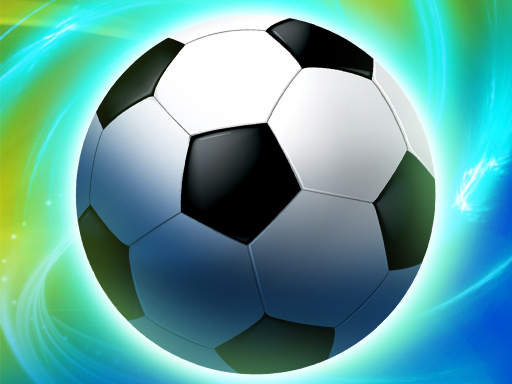 Football Superstars 2022 online game