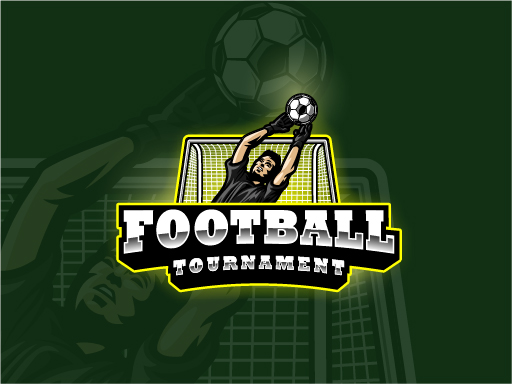 Football Tournament online game