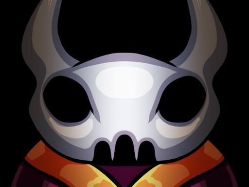 Forest Soul online Adventure game