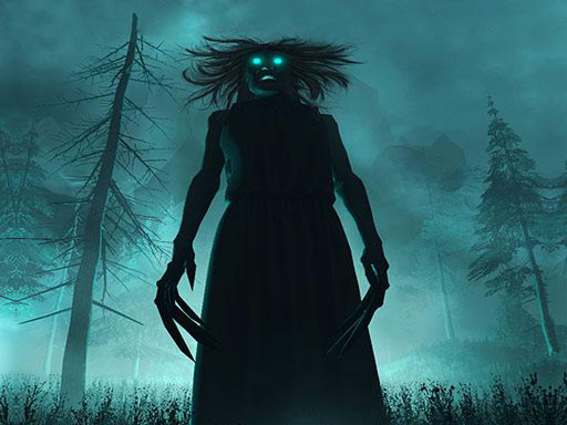 Forest Survival 2 online game