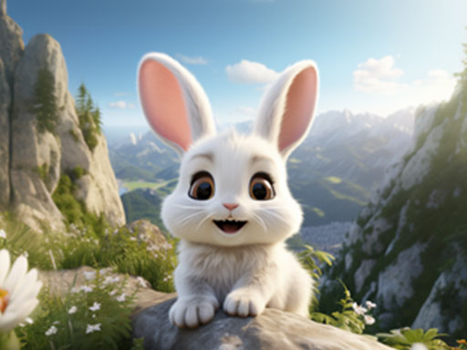 Forest Survival Simulator: Animal Evolution online Adventure game