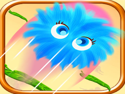 Forest online Arcade game