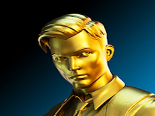 Fortnite fire  2021 online game