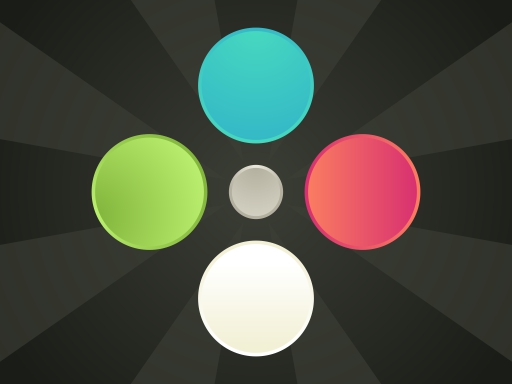 Four Sides Game online game