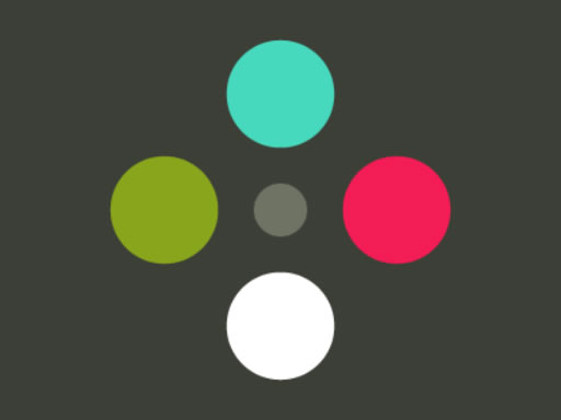 Four Sides online game