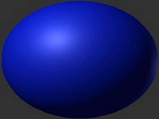 Fragile Ball online game