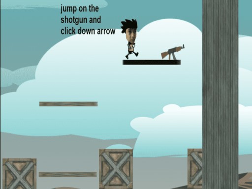 Francy online game