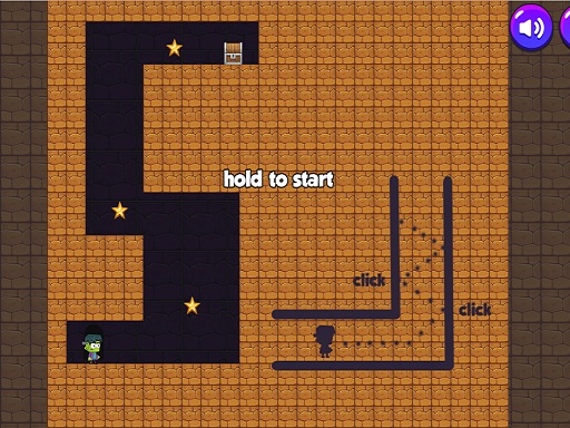 Frankenstein Adventures 2020 online game