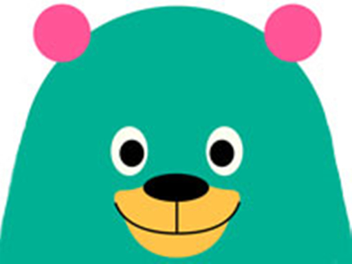 Free Educational Games - Reading & Math online game
