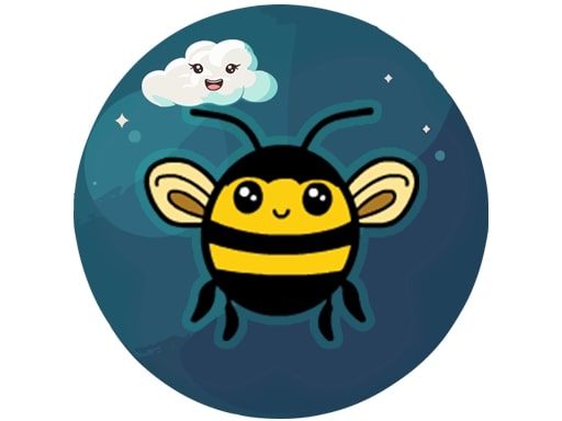 Free Fly online game