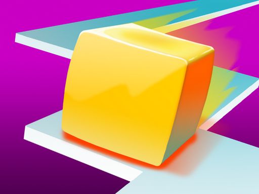 Free Robux Zig Zag Zone online game