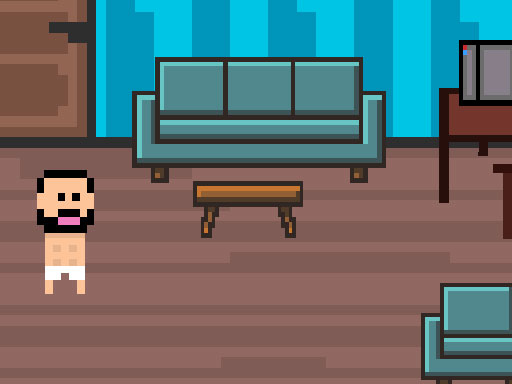 FreelancerSim online game